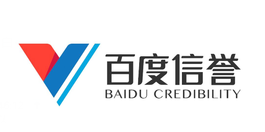 99这里只有精品在线观看视频|场景驱动中国机器人产业从“实验室”迈向“实践场”